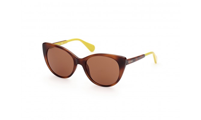 Sunglasses Max&Co MO0021-52E