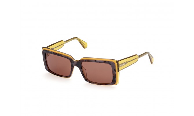 Sunglasses Max&Co MO0040-55E