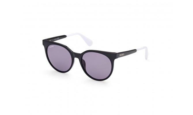 Sunglasses Max&Co MO0044-01A