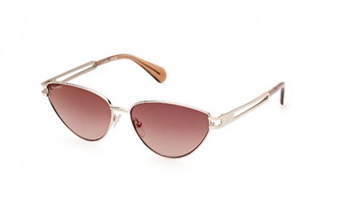 Sunglasses Max&Co MO0089-32G