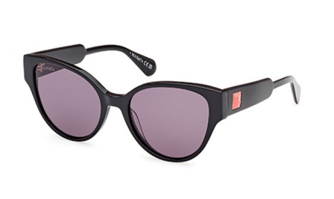 Sunglasses Max&Co MO0095-01A