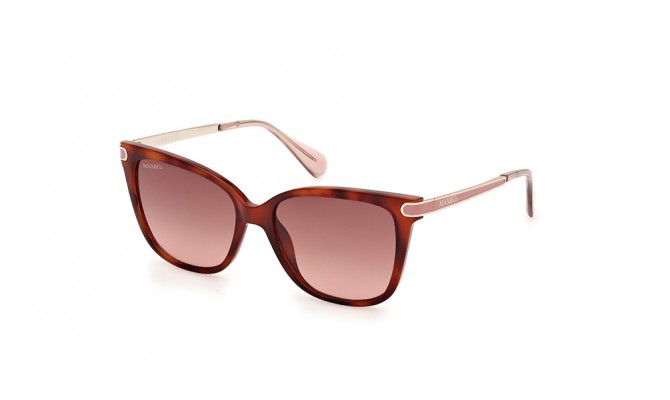Sunglasses Max&Co MO0100-52F