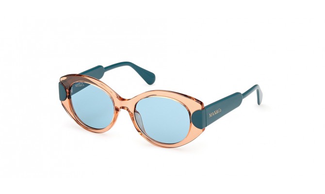 Sunglasses Max&Co MO0108-45N