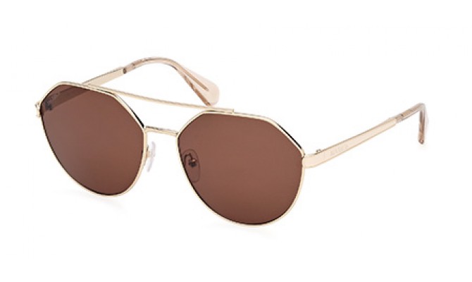 Sunglasses Max&Co MO0119-32E