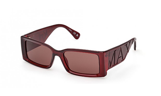 Sunglasses Max&Co MO0130-5466E
