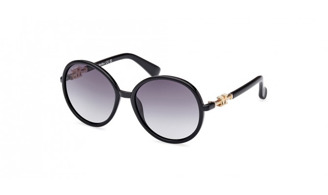 Sunglasses Maxmara MM0065 EMME15-01B