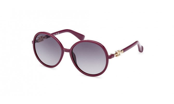 Sunglasses Maxmara MM0065 EMME15-75B