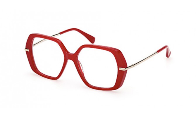  Maxmara MM5175-52066