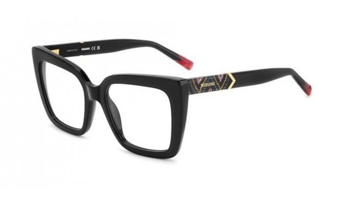  Missoni MIS 0189-807