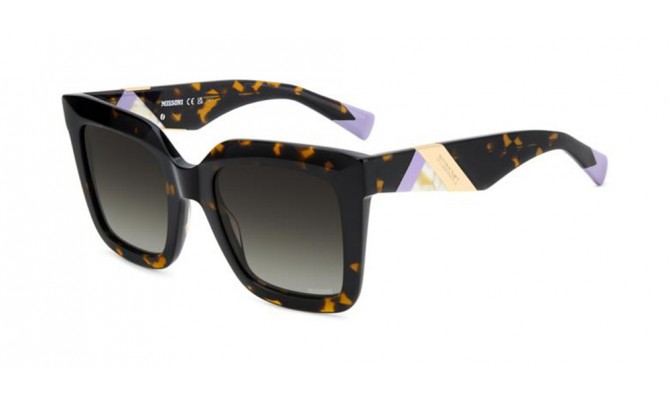 Sunglasses Missoni MIS 0192/S-086 (HA)