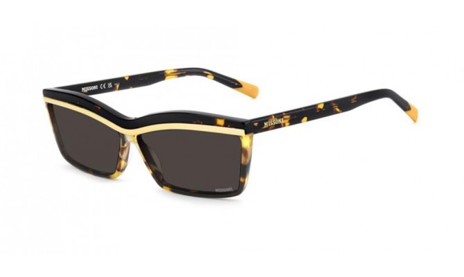 Sunglasses Missoni MIS 0263/S-086 (IR)