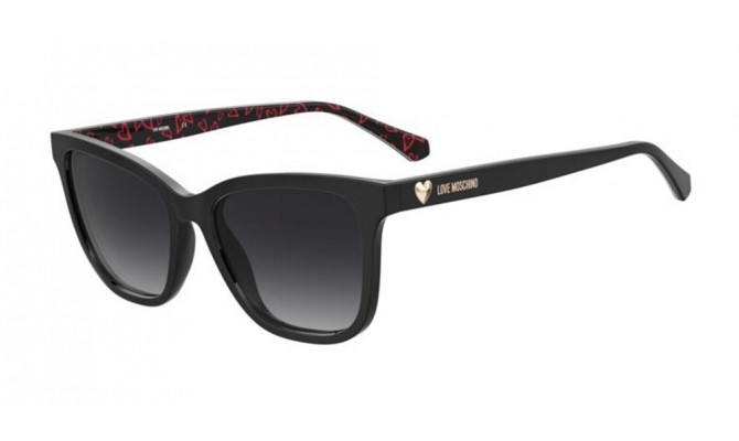 Sunglasses Moschino MOL078/S-INA (9O)