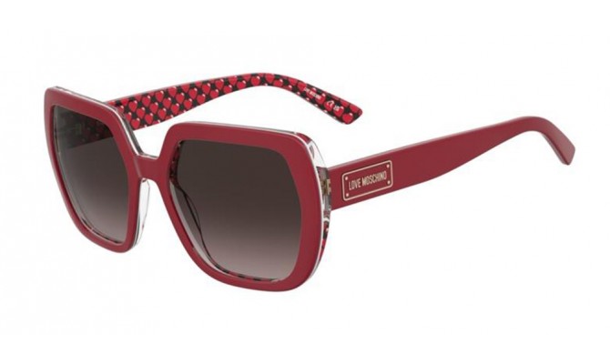 Sunglasses Moschino MOL082/S-SSC (HA)