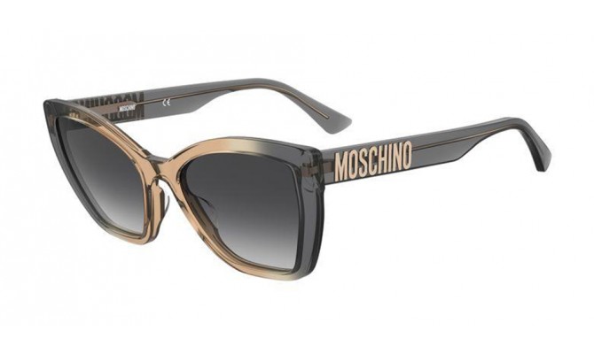 Sunglasses Moschino MOS155/S-MQE (9O)
