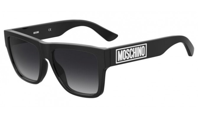 Moschino MOS167/S-807 (9O)