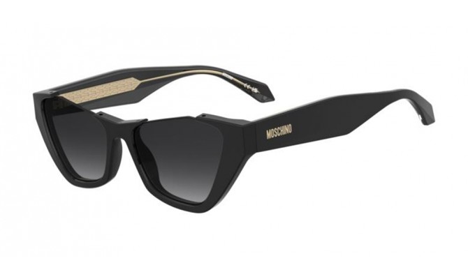 Sunglasses Moschino MOS197/S-807 (9O)