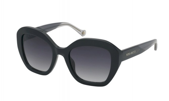 Sunglasses Nina Ricci SNR355-06A5