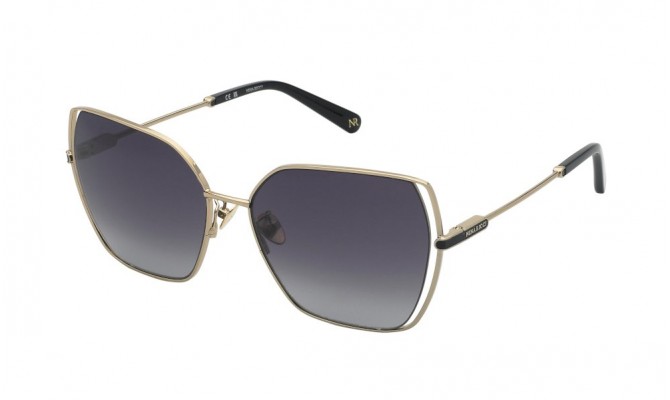 Sunglasses Nina Ricci SNR380-0300