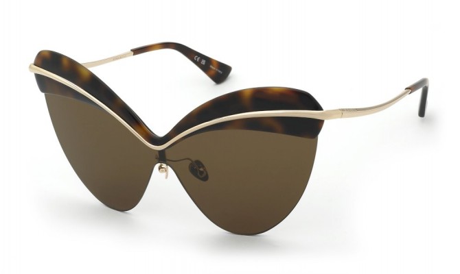 Sunglasses Nina Ricci SNR442-300Y