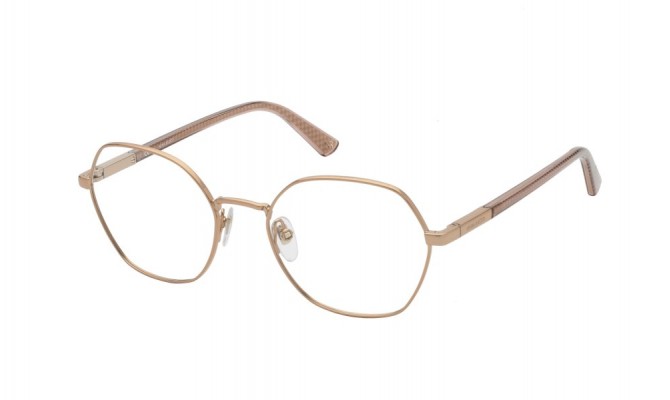  Nina Ricci VNR334-02AM