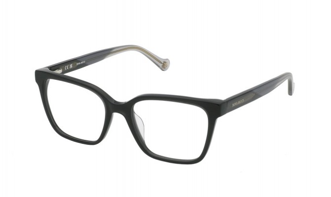  Nina Ricci VNR344-06A5