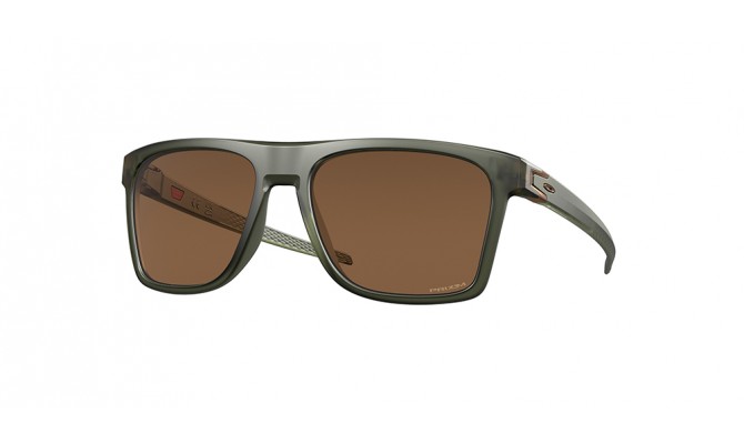  Oakley Leffingwell OO9100-910011
