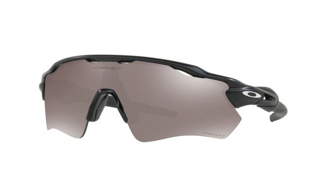  Oakley Radar Ev Path OO9208-51