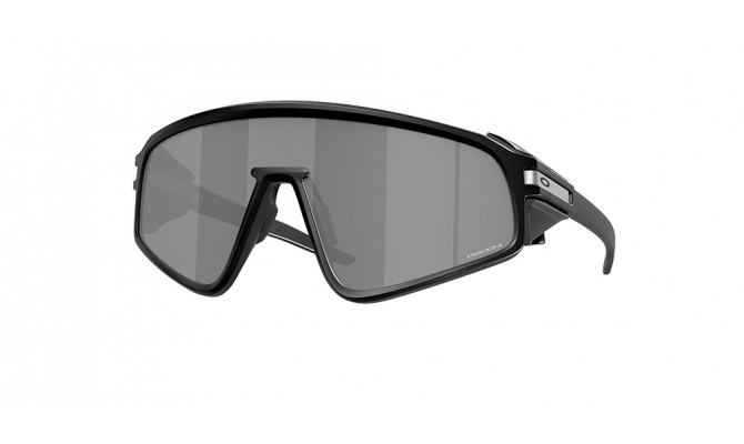  Oakley OO9404-940401