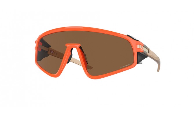  Oakley LATCH PANEL OO9404-940411