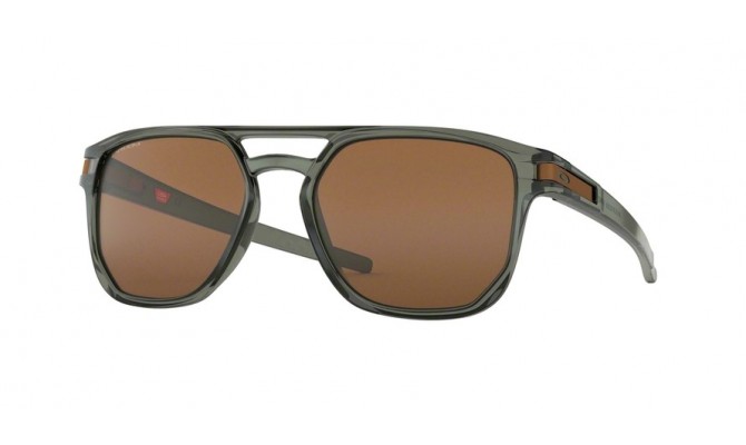  Oakley Latch Beta OO9436-03