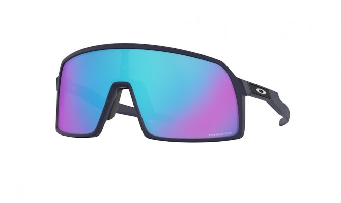  Oakley sutro S OO9462-02