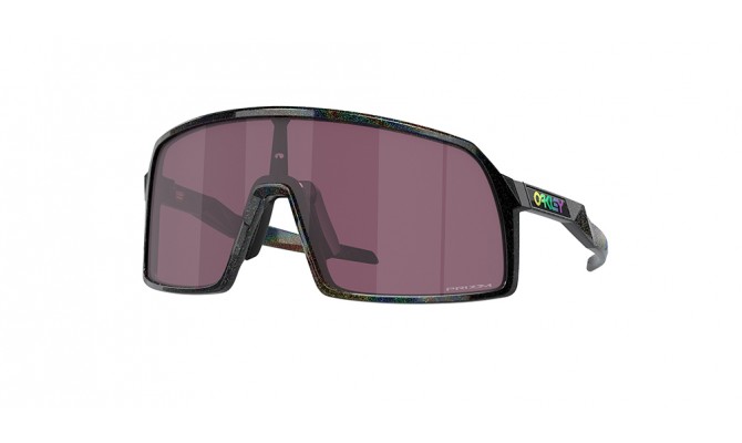  Oakley OO9462-946213