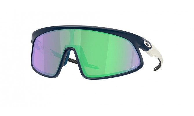  Oakley RSLV OO9484D-948409