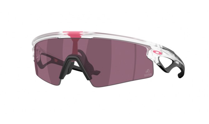  Oakley OO9531-953110