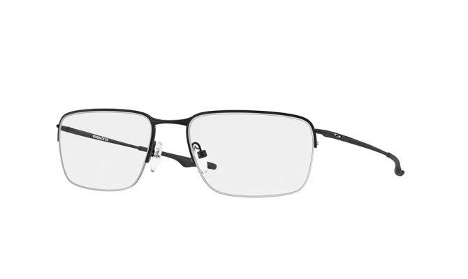  Oakley WINGBACK SQ OX5148-514801-54