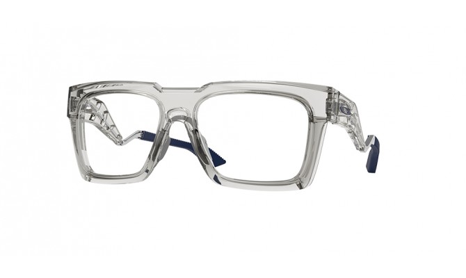  Oakley ENIGMA INK OX8190-819002-55