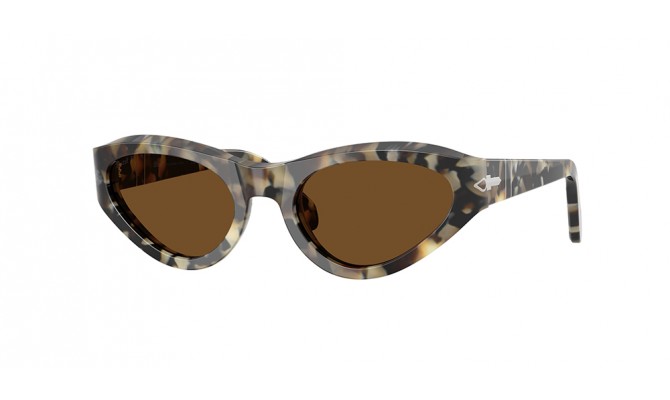  Persol PO0052S-107157