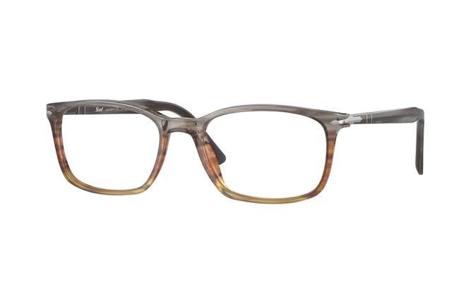  Persol PO3189V-1137-55