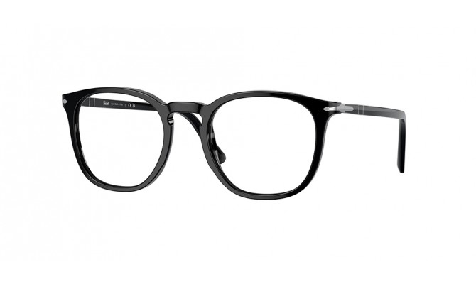  Persol PO3318V-095-51