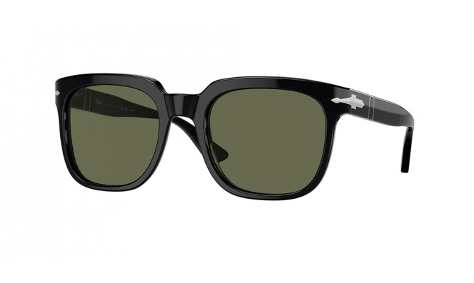  Persol PO3323S-95/58