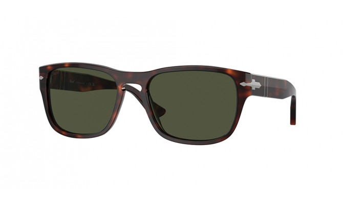  Persol PO3341S-24/31