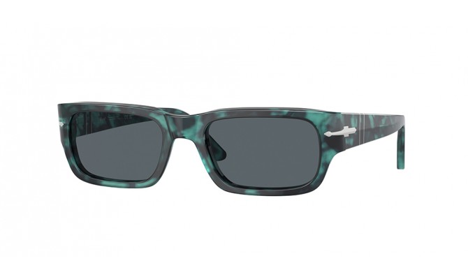  Persol PO3347S-1211R5-58