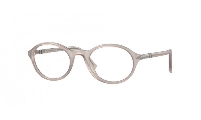  Persol PO3351V-1203-50