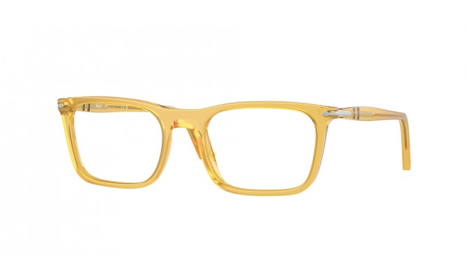  Persol PO3358V-204-56
