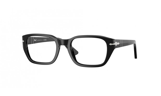  Persol PO3365V-95-51