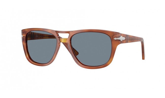  Persol PO3366S-96/56