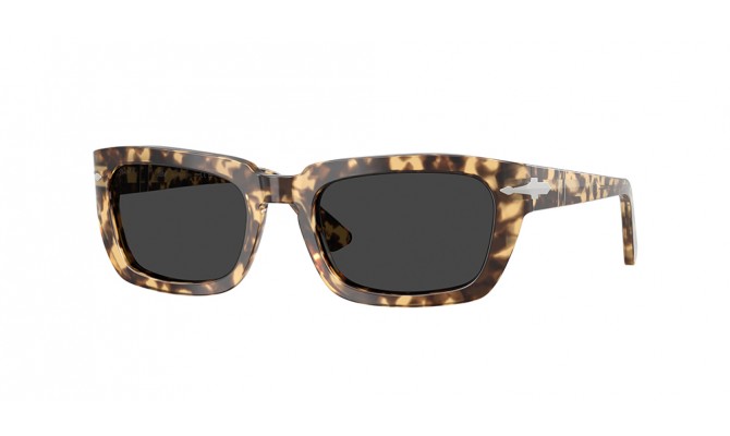  Persol PO3367S-105648