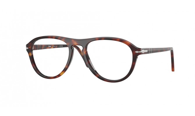  Persol LYNN PO3371V-24-55