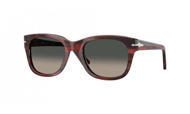  Persol PO3372S-122371