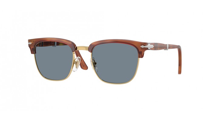  Persol PO3375S-96/56